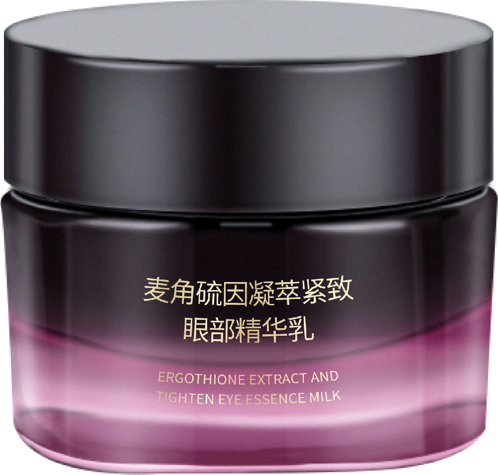 麥角硫因凝萃緊致眼部精華乳